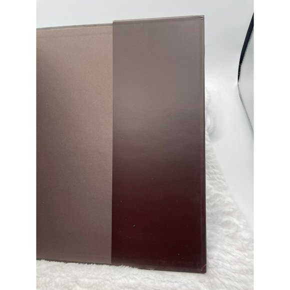 Portraiture in Russia XX Century Hardcover 2006 - Picture 6 of 6